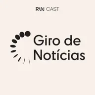 Defeso eleitoral passa a limitar ações de agentes públicos