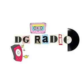 DG RADIO