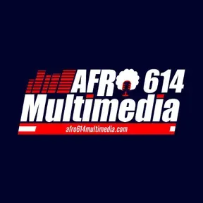 Afro614 Multimedia