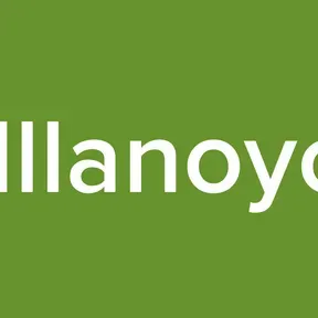musicadelllanoycoleo.com