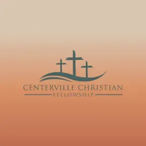 Centerville Christian Fellowship