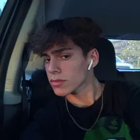 Lifes Sucks