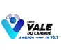 Rádio Vale do Canindé