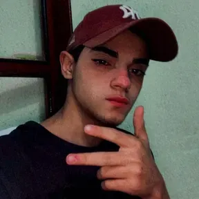 MC poze do rodo