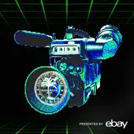 "The Meanest, Most Arrogant, Obnoxious Little Brat I Have Ever Met in My Life"