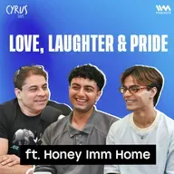 Mumbai’s Favorite Gay Couple on Love, Family & Visibility