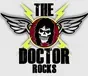 The Doctor Rocks