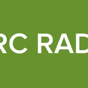 WRC RADIO