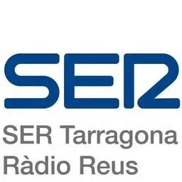 Ràdio Reus SER Tarragona en directo
