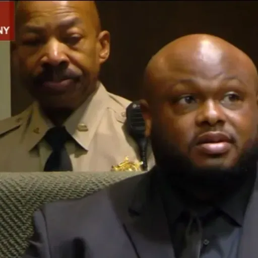 Tyree Nichols Episode 256 - #AmberAlert 8044011269 Code 5362657