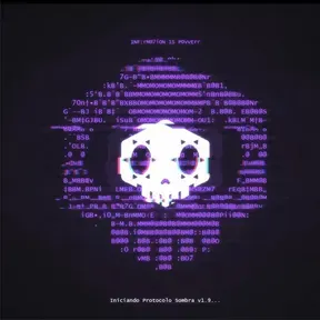 RadioCHAT