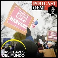 Harvard vs. Trump: el asedio universitario