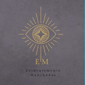 Evidentemente Manchadas