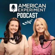 Episode 130 - The TRUTH About Minnesota’s Election “SECURITY”