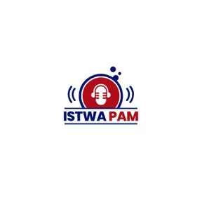 ISTWA PAM