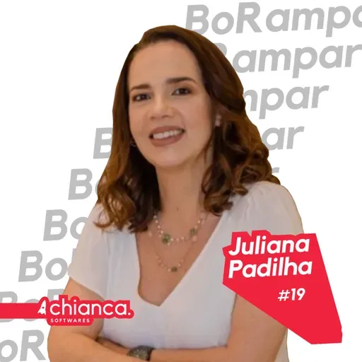 Sua alimentação influencia no seu desempenho | BoRampar #19