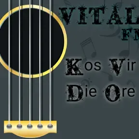 Vital FM