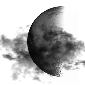 DjsVenzuela