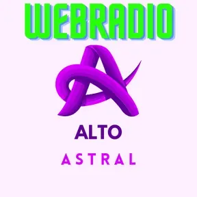 ALTO ASTRAL