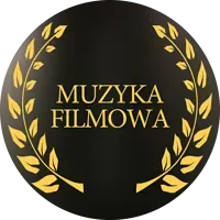 OpenFM - Muzyka Filmowa