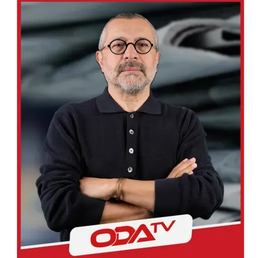 Mehmet Şimşek'e bir katkı: Travma yaratan sözcük | Soner Yalçın Yazıları | 8 Mayıs 2025