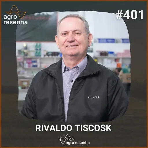 ARP#401 - Modelo de gestão da indústria na pecuária de corte