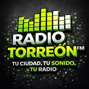 Radio  Torreon FM