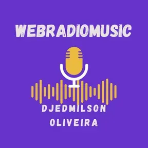 WebRadioMusic