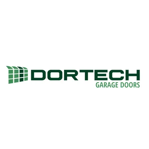 Garage Door Repair Cost Richmond