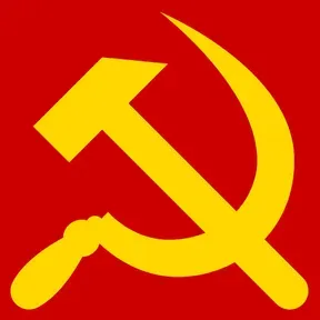 MRPC-REVOLUTIONARY