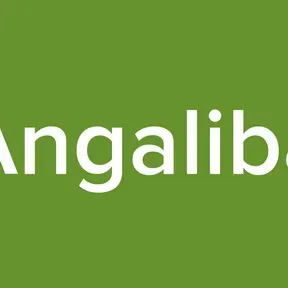 Angaliba