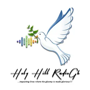 Holy Hill RadioGh