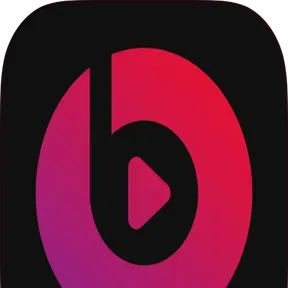 Eurodance Trance and Other
