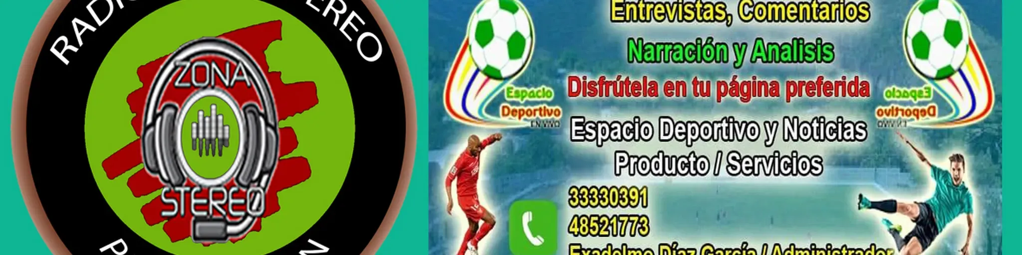 zona estrerio pajco camotan