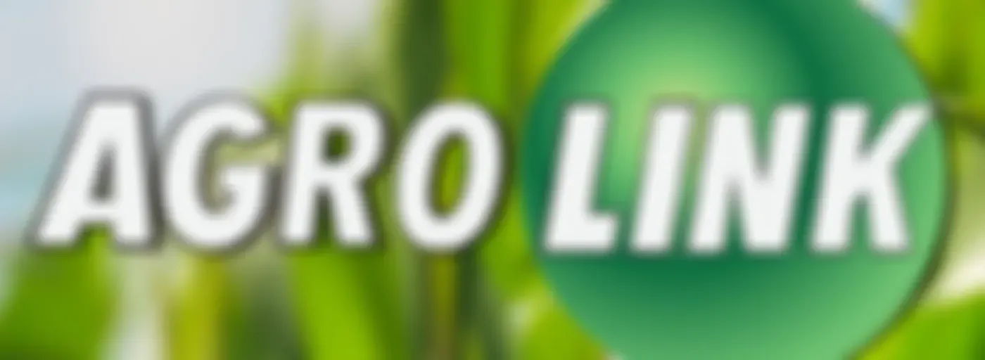 Agrolink News