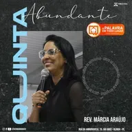 Paz! - Aldenise Silva