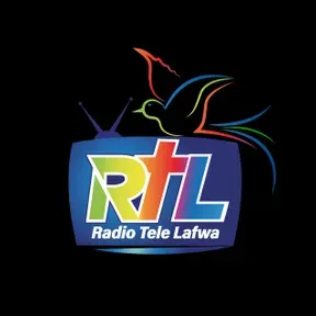 Radio Telelafwa