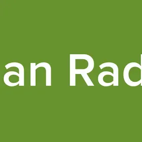 Meredian Radio PVT