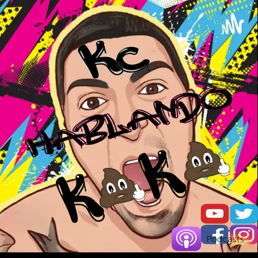 Tik Tokero Desaparece Al Publicar Un Video Prohibido?