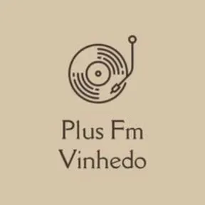 PlusFmVinhedo