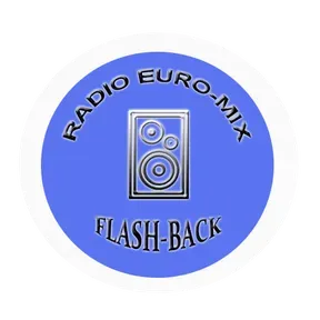 Euro-Mix