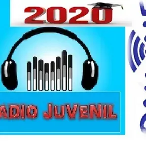 radio juveni