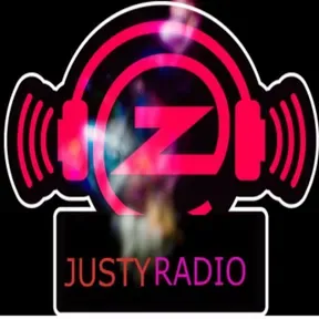 JUSTY RADIO
