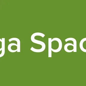 Guinga Space FM