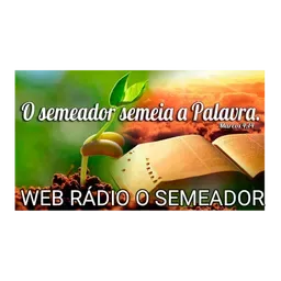 Madrugada com Cristo 