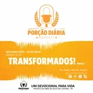 TRANSFORMADOS!Parte5