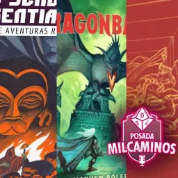 Retroclones de clásicos