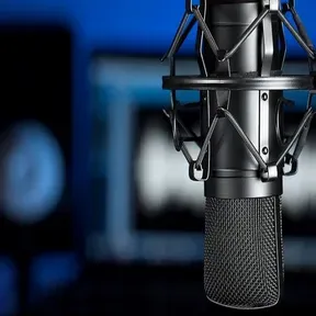 Rádio Musical de Todos os Tempos