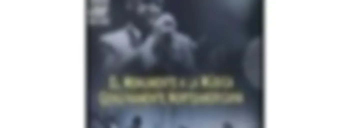 La historia del jazz