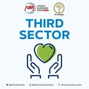 3rd Sector